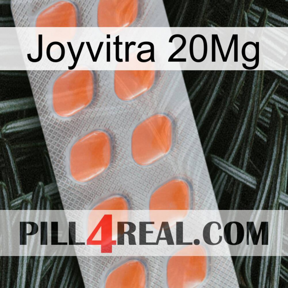 Joyvitra 20Mg 26.jpg